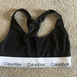 Calvin Klein set